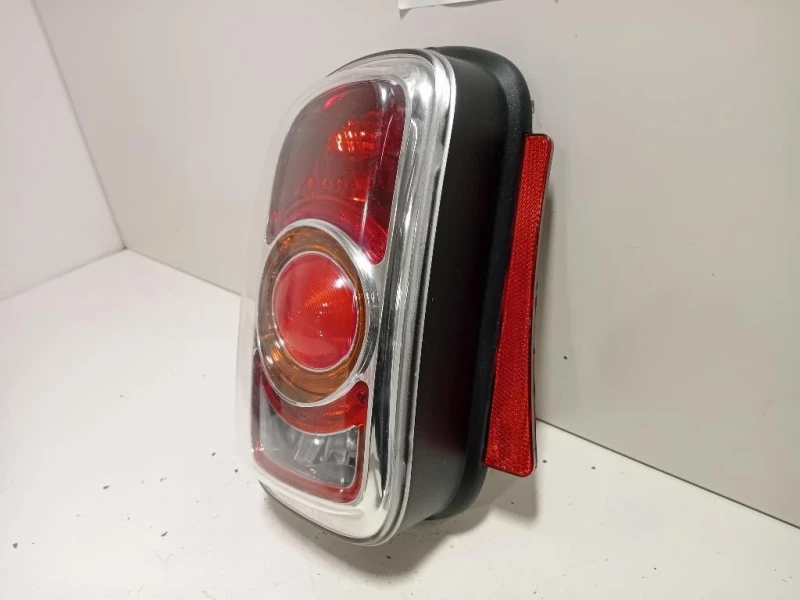 Fanale POST SX 7255917-06 Mini MINI Clubman R55 2011