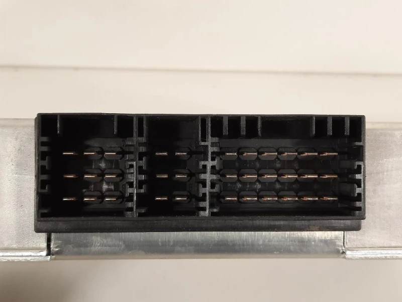 Centralina Cambio AH42-7H417-AE Land Rover Range Rover Sport I 2005