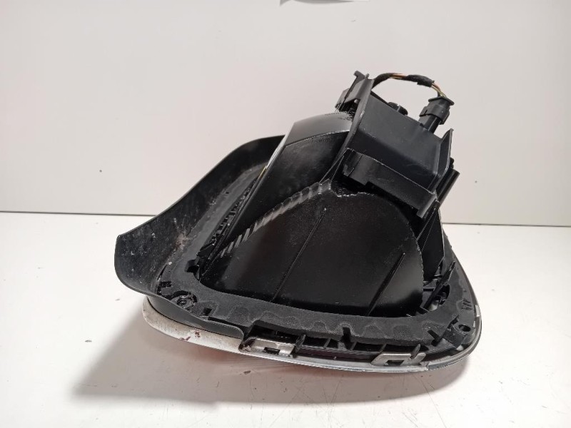 Fanale POST SX 7297433-10 Mini MINI Cooper F55 2014