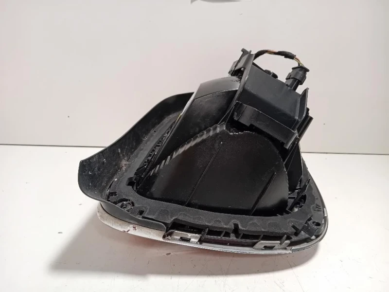 Fanale POST SX 7297433-10 Mini MINI Cooper F55 2014