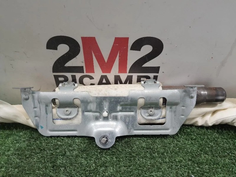 Air-bag A Tendina SX 13251619 Opel Astra J 2010
