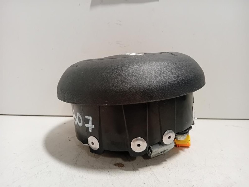 Air-bag Guidatore 8J0880201J Audi TT 8J3 2007