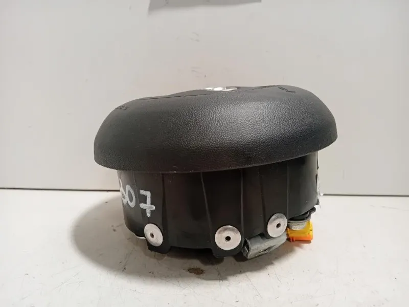 Air-bag Guidatore 8J0880201J Audi TT 8J3 2007