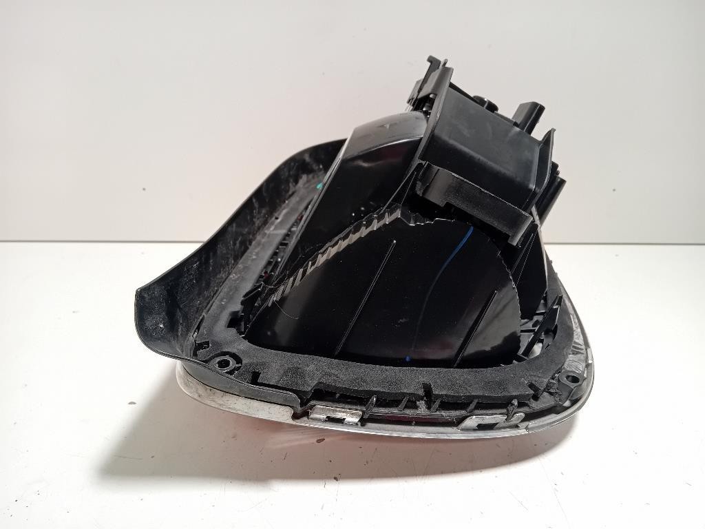 Fanale POST SX 729743310 Mini MINI Cooper F56 2014