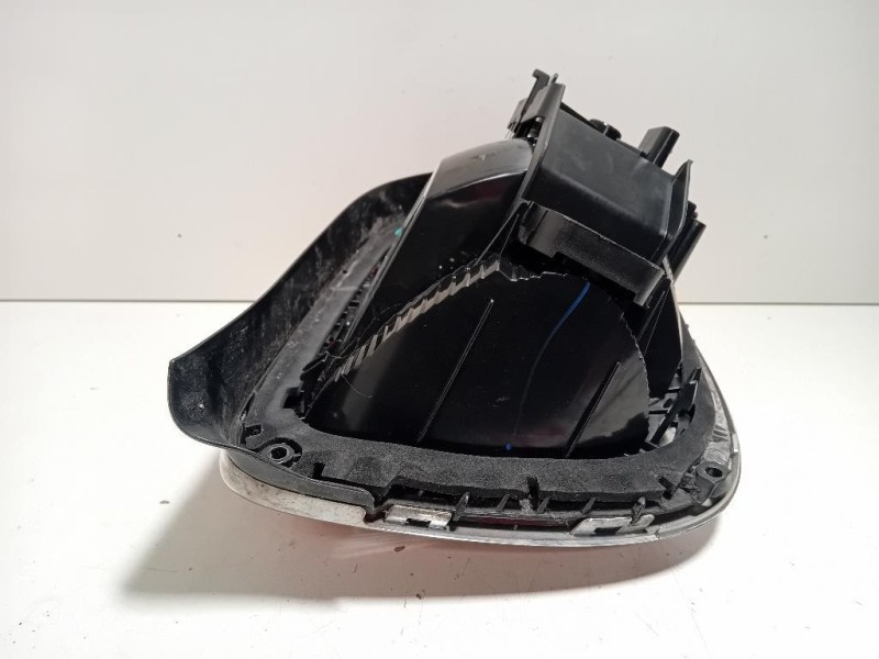 Fanale POST SX 729743310 Mini MINI Cooper F56 2014