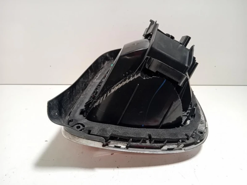 Fanale POST SX 729743310 Mini MINI Cooper F56 2014