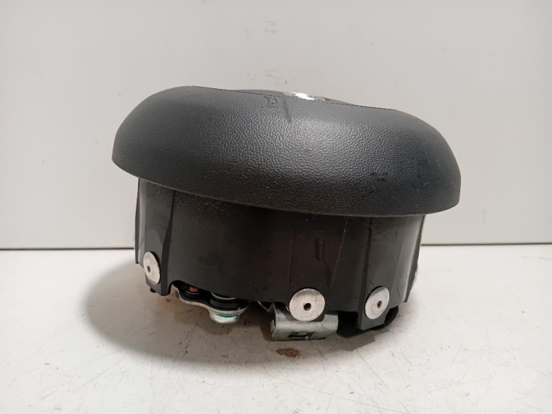 Air-bag Guidatore 8J0880201J Audi TT 8J3 2007