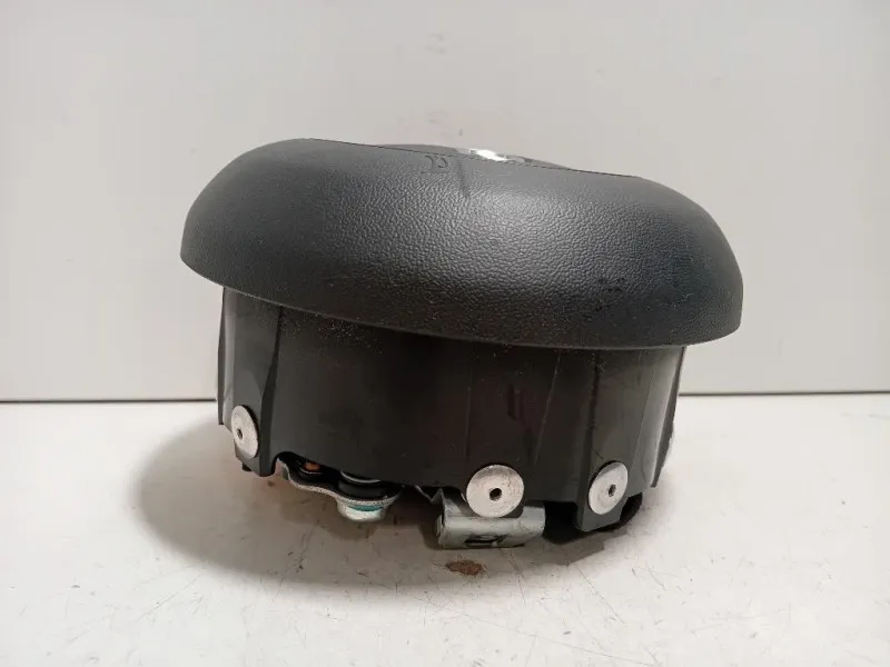 Air-bag Guidatore 8J0880201J Audi TT 8J3 2007