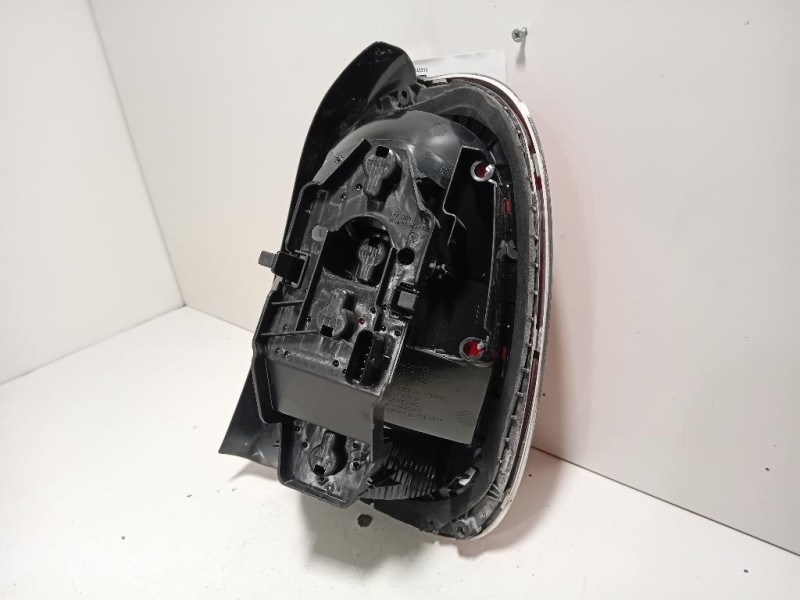 Fanale POST SX 729743310 Mini MINI Cooper F56 2014