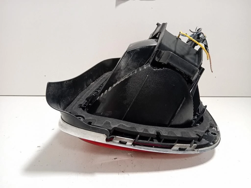 Fanale POST SX 729743310 Mini MINI Cooper F56 2014