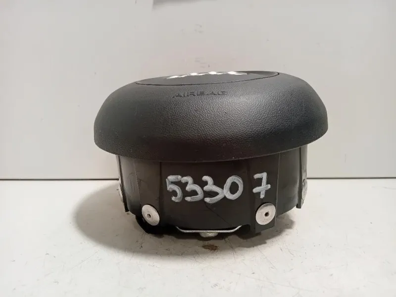 Air-bag Guidatore 8J0880201J Audi TT 8J3 2007