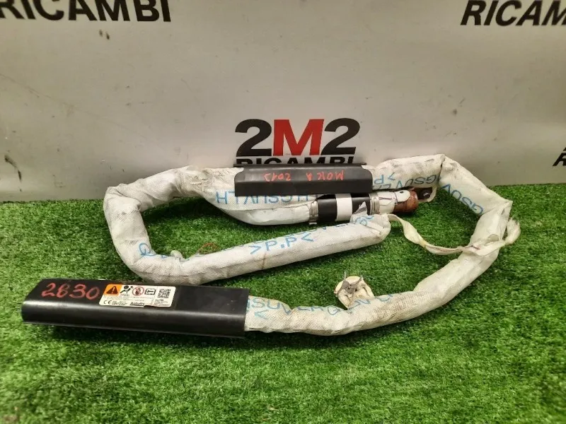 Air-bag A Tendina SX 95131687 Opel Mokka 2013