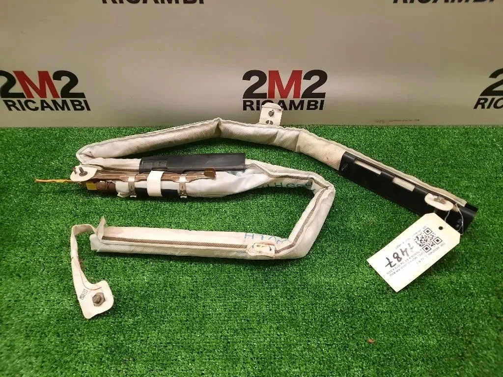 Air-bag A Tendina SX 95327400 Opel Mokka 2013