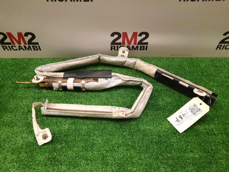 Air-bag A Tendina SX 95327400 Opel Mokka 2013