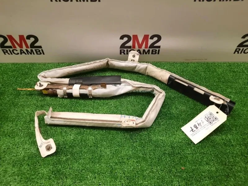 Air-bag A Tendina SX 95327400 Opel Mokka 2013