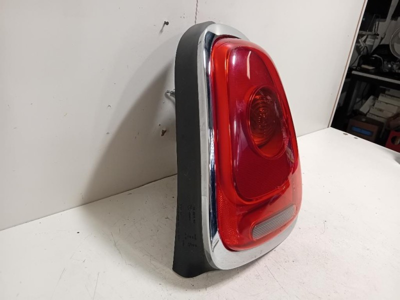 Fanale POST SX 7297434-10 Mini MINI Cooper F56 2014