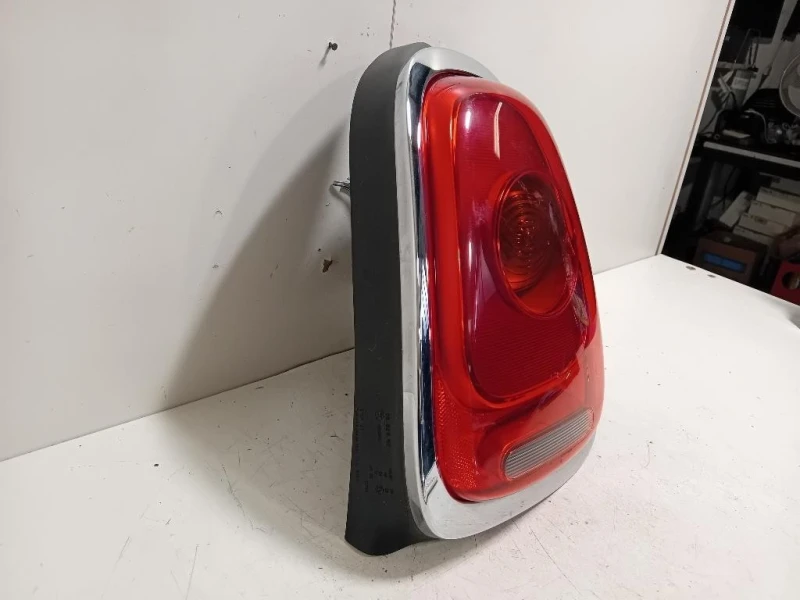 Fanale POST SX 7297434-10 Mini MINI Cooper F56 2014