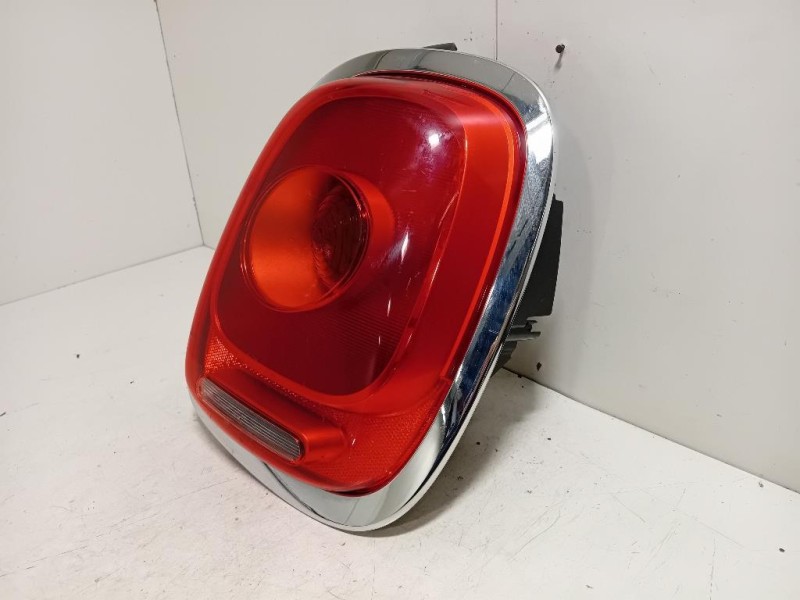 Fanale POST SX 7297434-10 Mini MINI Cooper F56 2014