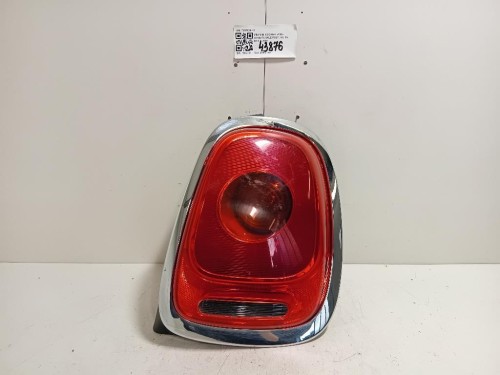 Fanale POST SX 7297434-10 Mini MINI Cooper F56 2014