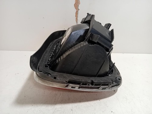 Fanale POST SX 7297413-12 Mini MINI Cooper F56 2014