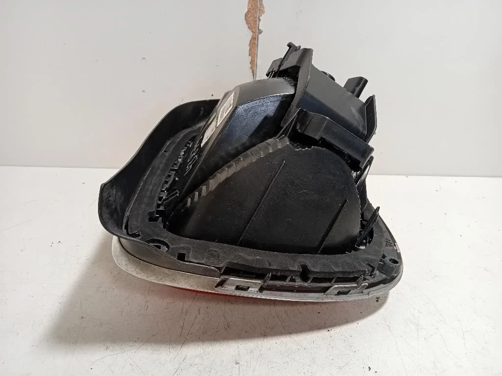 Fanale POST SX 7297413-12 Mini MINI Cooper F56 2014