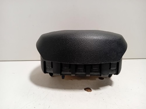 Air-bag Guidatore 8J0880201J Audi TT 8J3 2007