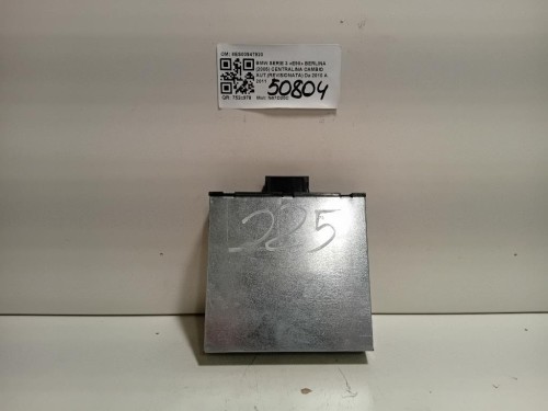 Centralina Cambio Autrevisionata