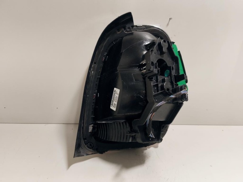 Fanale POST SX 7297413-13 Mini MINI Cooper F56 2014