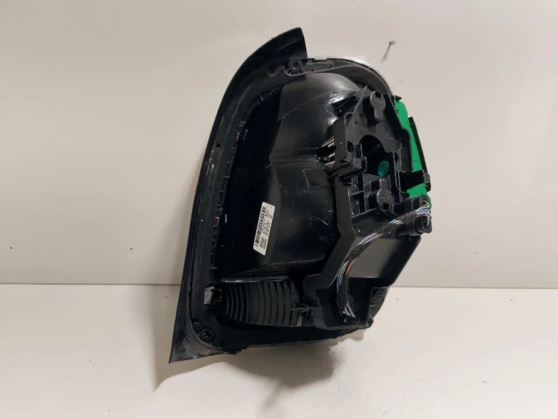 Fanale POST SX 7297413-13 Mini MINI Cooper F56 2014