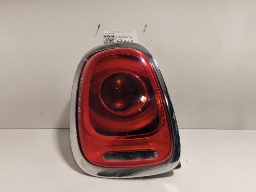 Fanale POST SX 7297413-13 Mini MINI Cooper F56 2014