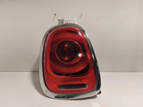 Fanale POST SX 7297413-13 Mini MINI Cooper F56 2014