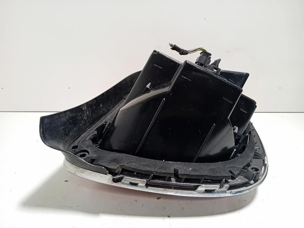 Fanale POST SX 7435133-04 Mini MINI Cooper F56 2018