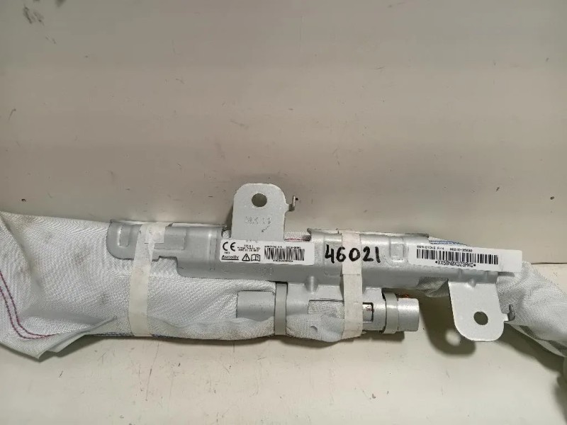 Air-bag A Tendina SX 86210-35000 Ssangyong Tivoli 2015