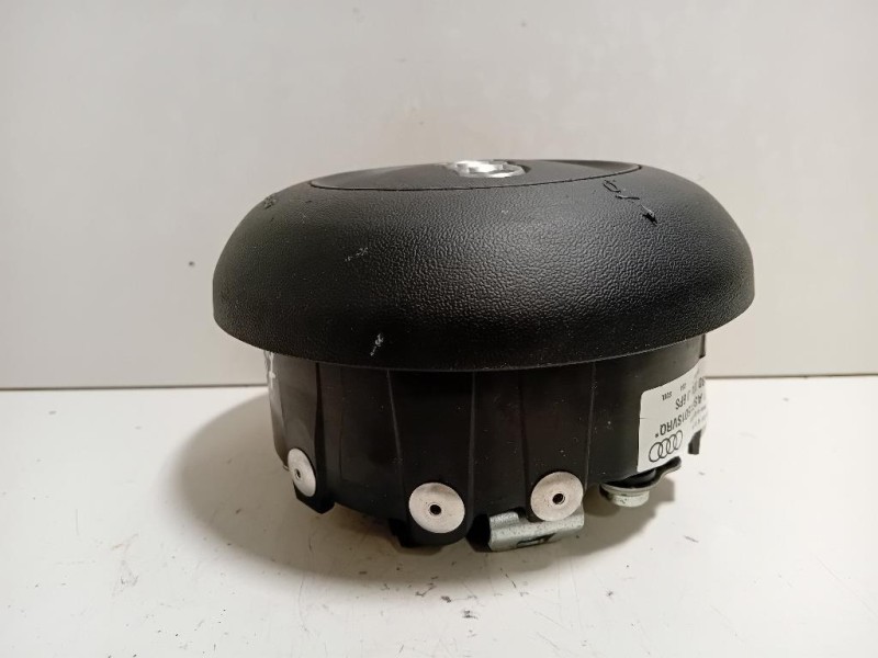 Air-bag Guidatore 8J0880201J Audi TT 8J3 2010