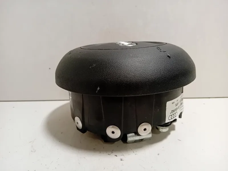 Air-bag Guidatore 8J0880201J Audi TT 8J3 2010