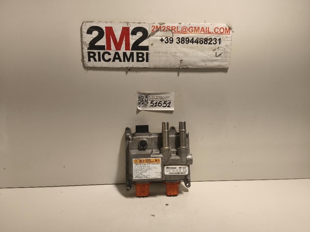 Air-bag A Tendina SX 621800H080 Toyota AYGO II 2018