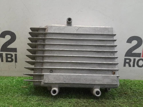 Centralina Cambio Autrevisionata P56044682AA Jeep Cherokee III 2002