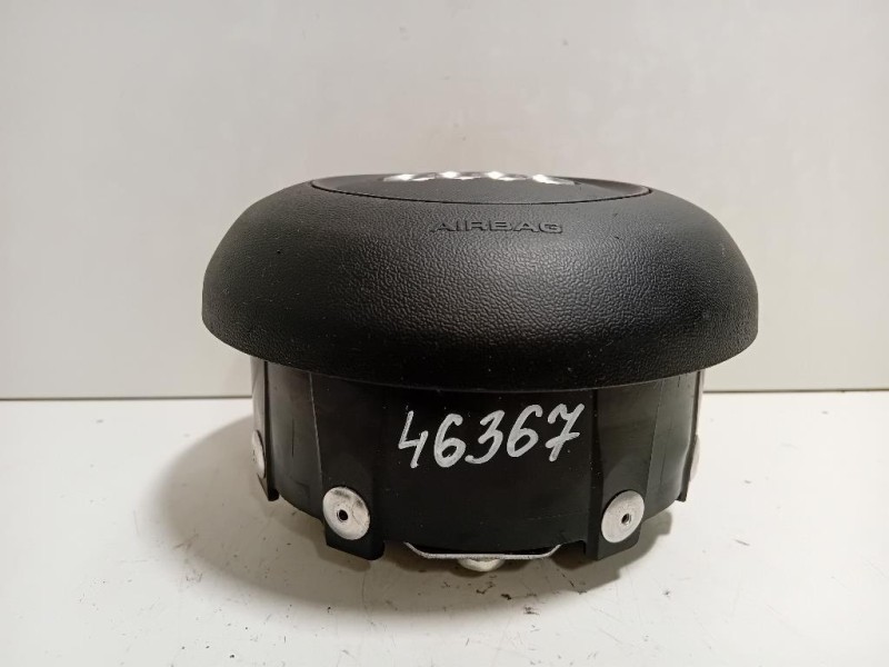 Air-bag Guidatore 8J0880201J Audi TT 8J3 2010