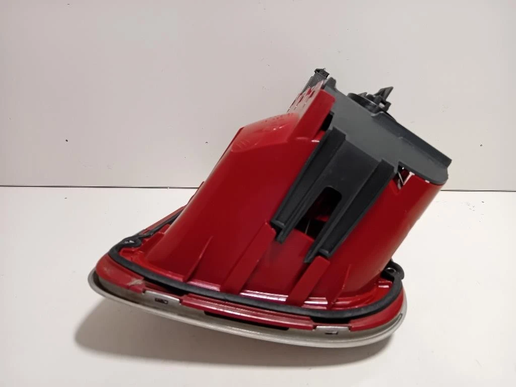Fanale POST SX 725591105 Mini MINI Cooper R56 2007