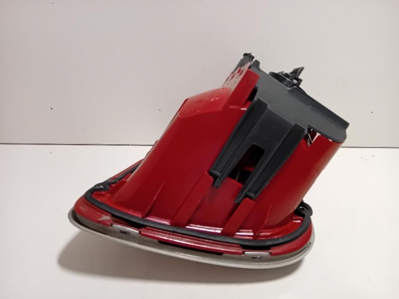 Fanale POST SX 725591105 Mini MINI Cooper R56 2007