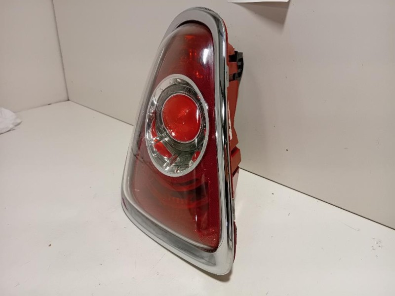 Fanale POST SX 725591105 Mini MINI Cooper R56 2007