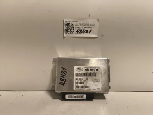 Array