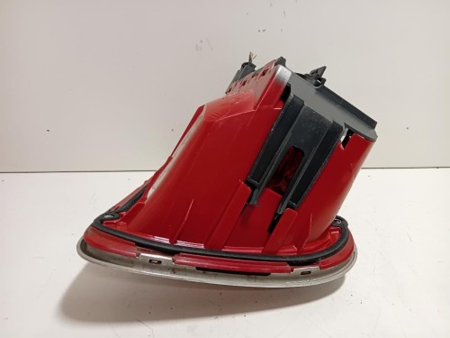 Fanale POST SX 0343700 Mini MINI Cooper R56 2007