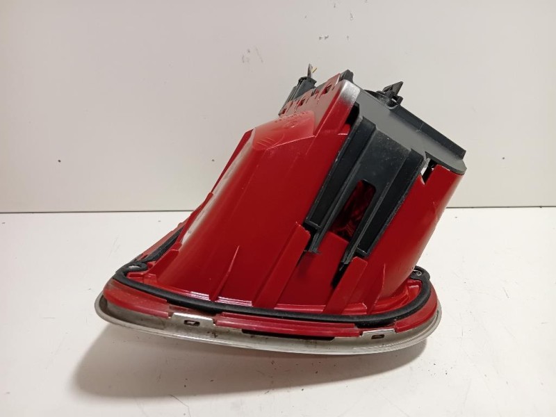 Fanale POST SX 0343700 Mini MINI Cooper R56 2007