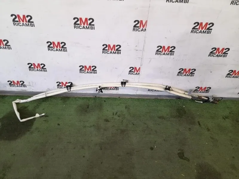 Air-bag A Tendina SX 30698623 Volvo S40 II 2004