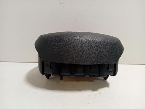 Air-bag Guidatore 8J0880201J Audi TT 8J3 2010