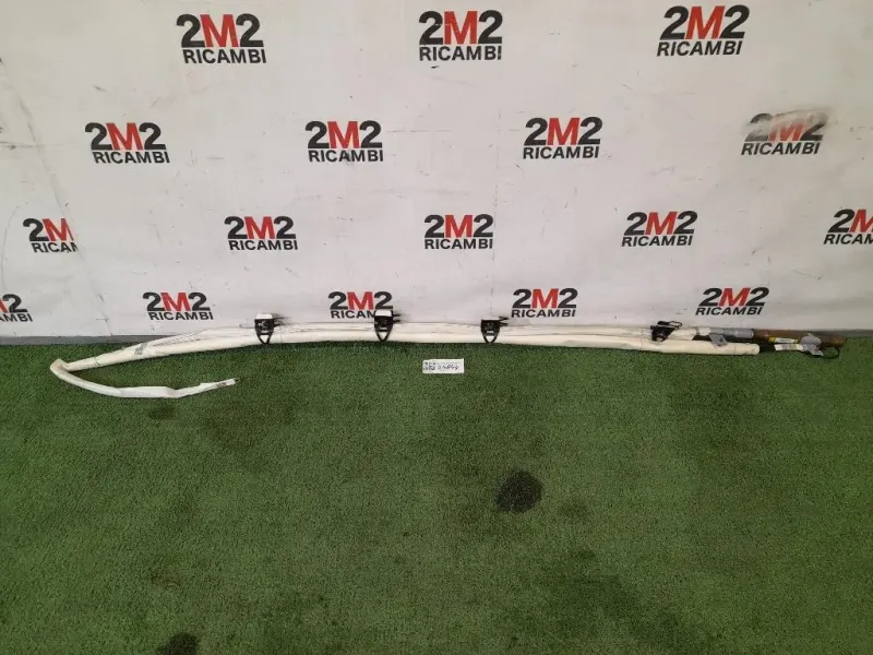 Air-bag A Tendina SX 30698625 Volvo V50 2004