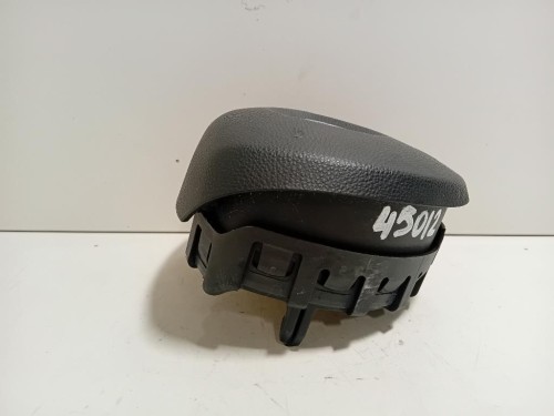 Air-bag Guidatore 3051642 Bmw Serie 1 E81 Berlina 2005