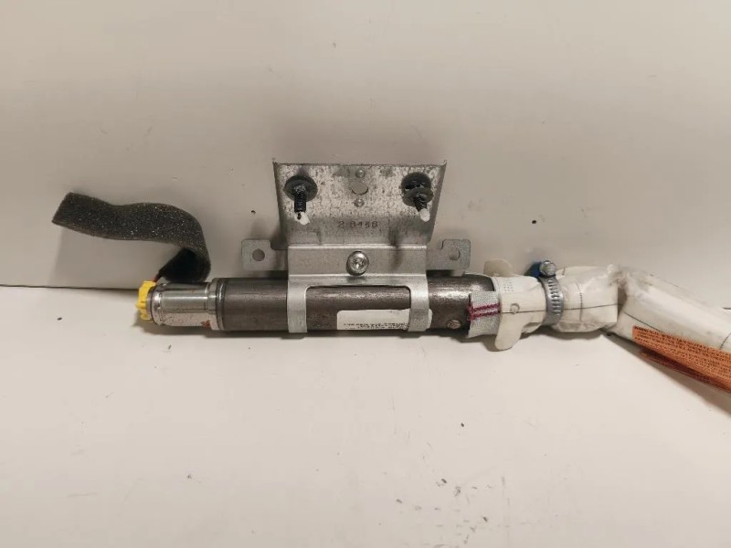 Air-bag A Tendina SX 31291248 Volvo XC70 III 2013