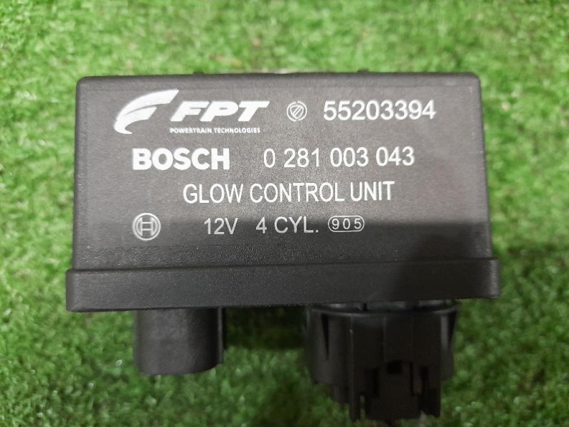 Air-bag Cofano Sistema Protezione Pedoni ANT CX23-16E600-AA Jaguar XF I 2011
